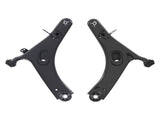 Front Left Right Control Arm Ball Joint Kit fit for Subaru Tribeca B9 2006-2014 26129580