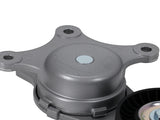 Belt Tensioner fit for Ford Edge Explorer Flex Fusion Taurus Lincoln BT4Z-6B209-B 56104605