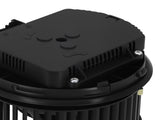 HVAC Blower Motor w/Fan fit for Volvo C30 S40 V50 C70 2004-2013 3M5H18456CB 31390437 64374263