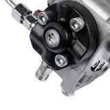 Fuel Injection Pump Replacement for Hino 185 165 Truck J05D Engine 294000-0651 22100-E0113 16913180