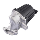 Crankcase Ventilation Separator Kit 21679517 for Volvo D11 Mack MP7 2006-2022 09375534