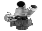 Turbo Charger fit for Hyundai A II Series 2.5L H-1 Starex CRDI D4CB Diesel 2007 08293444