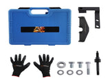 Engine Camshaft Alignment Timing Tool fit for Mini Cooper 2002 R50 R52 R53 R55 04416144