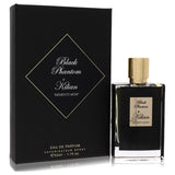 Black Phantom Memento Mori by Kilian Eau De Parfum Spray 1.7 oz for Women FX-554332