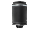 Rear Air Spring Bag Airmatic fit for Mercedes W164 ML-Class GL320 350 450 2008-2010 36898228