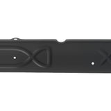 Inner Rocker Panels fit for GMC Sierra 1999-2006 Crew Cab Steel 4 Door Pickup 91439645