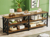 Long Console Table/Living room table 61602970