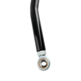 0-3" Lift Front Adjustable Track Bar Fit For Ram 2500 2003-2013 & 4WD Fit For Ram 3500 2003-2012 28428274