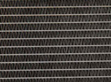 Aluminum Core Radiator 3 Row fit for Ford F250 F350 6.9L 7.3L 1983-1994 1165 69371758