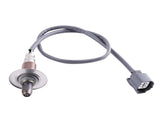 Set Of 2X UpDownstream Oxygen Sensor fit for Subaru Legacy Outback 2344445 91956774