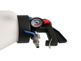 8L ATF Fluid Extractor Dispenser Tool fit for Auto Transmission Oil Exchange 36083477