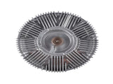 Drive Assy 750 with Coil Fits for Cars Trucks 2601974C1 2004860C1 2021954C1 2001023C1 DT466E 65727462