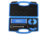 Engine Camshaft Timing Injector Tool fit for Mercedes Benz M276 M278 278589003300 21559202