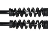 Complete Front Struts Shocks Absorbers fit for 2006-2008 Dodge Ram 1500 4WD 94519002