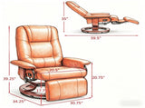Office Chair/Massage Office Chair 83449838