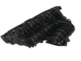 Air Intake Manifold fit for Chrysler Grand Voyager Lancia Voyager 2.8L 2012-2014 20744116