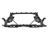 Front Radiator Support Assembly Fits for Jeep Grand Cherokee WK WK2 2021-2023 3.6L CH1225325 24992272