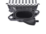 Intercooler/Charge Air Cooler Replacement for Honda Accord 2018-2022 Acura RDX 2019-2021 2.0L Turbo 55764298