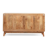 CABINET 2 DOOR LEGS 68738.00