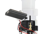 Replacement Fuel Pump Assembly fit for Polaris RZR 800 EFI 2008 2009 2010 24-71019 16682517