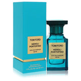 Neroli Portofino by Tom Ford Eau De Parfum Spray 1.7 oz for Men FX-461755