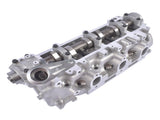 Left Engine Cylinder Head Replacement for Toyota 4Runner Pickup T100 Truck 3.0L 3VZE 1988-1995 65450023