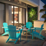 Armchair/Office Chair/Camping Fishing Chair/Camping Chair 91846725