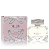 Gucci Bamboo by Gucci Eau De Toilette Spray 1 oz for Women FX-571204