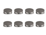 Complete Pistons Set w/ Pins & Timing Chain fit for Dodge Durango 5.7L 2004-2005 42354421
