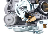 Carburetor fit for Yamaha V-Star 650 Classic Custom 1998-2011 5BN-14900-40-00 46290966