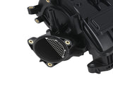 Engine Intake Manifold fit for Toyota Camry 2.5L 2018-2020 Avalon 2021 17120-25010 26335010