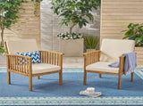 CASA ACACIA CLUB CHAIR 63513.00
