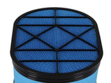 Heavy Duty Air Filter fit for John Deere New Holland 713044A1 LAF6986 21541154