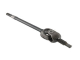 Driver Side Front Axle Shaft Assembly fit for Jeep Wrangler JK 07-18 Dana 30 630-429 35235413