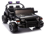 12V Kids Ride On Electric Car W/Parents Control,Dual drive, Four-wheel Suspension,With W1578P187585