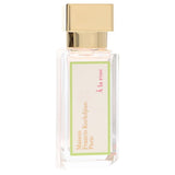 A La Rose by Maison Francis Kurkdjian Eau De Parfum Spray 1.2 oz for Women FX-566705