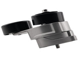 Belt Tensioner Kit fit for Acura RL 2005-2012 38332 36112 31170RCAA04 30835941