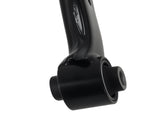 Rear Upper Rearward Control Arm fit for Hyundai Elantra Kia Optima Magentis MS90165 53939219