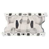 Intake Manifold Fit For Ford 351-2VTrue Colors MT023071 46707960