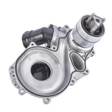 Thermostat Fits for Mercedes-Benz AMG GT Class C Hatchback W205 C63 AMG Class G W463 G500 X222 S560 46676604