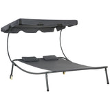 Folding Lounge Chairs / beach chair 95645773