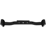Rear Bumper Reinforcement fit for Toyota Tacoma 2.7L/4.0L 2005-2015 52043-04010 47324446