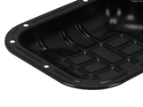 Oil Sump Pan 264-465 fit for Nissan Altima S SE SL SR SV 2007-2018 52335876