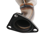 New Catalytic Converter fit for Chevy Express 2500 V8 4.8L 6.0L 2010-2020 Ceramic 38343267