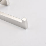 4- Piece Bathroom Hardware Set W928P147462