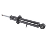 Front Right Shock Absorber with Adaptive E61105CF0B Fit for Infiniti Q50 Q60 Sport 2016-2024 33280318