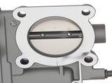 Fuel Injection Throttle Body fit for Nissan Versa 1.6L 2012-2019 Versa Note 3AA5002E 58913141