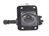 Steering Box Shaft Assembly SVU322792 Fit for Yanmar YM195 YM240 YM1500 VIC359697242 02088791