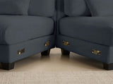 ottoman W2606P359226