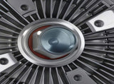 Fan Clutch Assembly fit for Dodge Ram 2500/3500 fit for Ram 2500/3500/4500/5500 10-2013 25678873